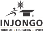Injongo STE Logo