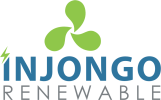 ingongo logo